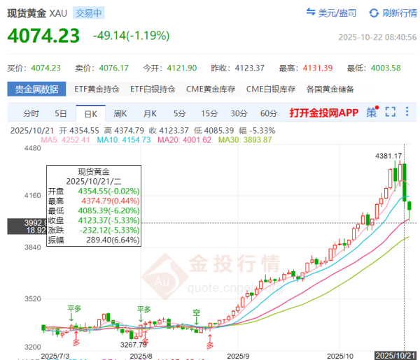 image.png http://img-cdn.mall.lingtong.info/uploads/assets/images/{5732B9E9-FEDD-0F9C-30F7-46FFF0A4C0E6}.png